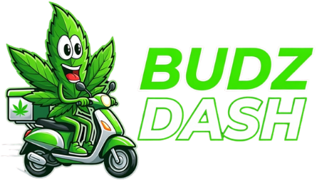 Budz Dash